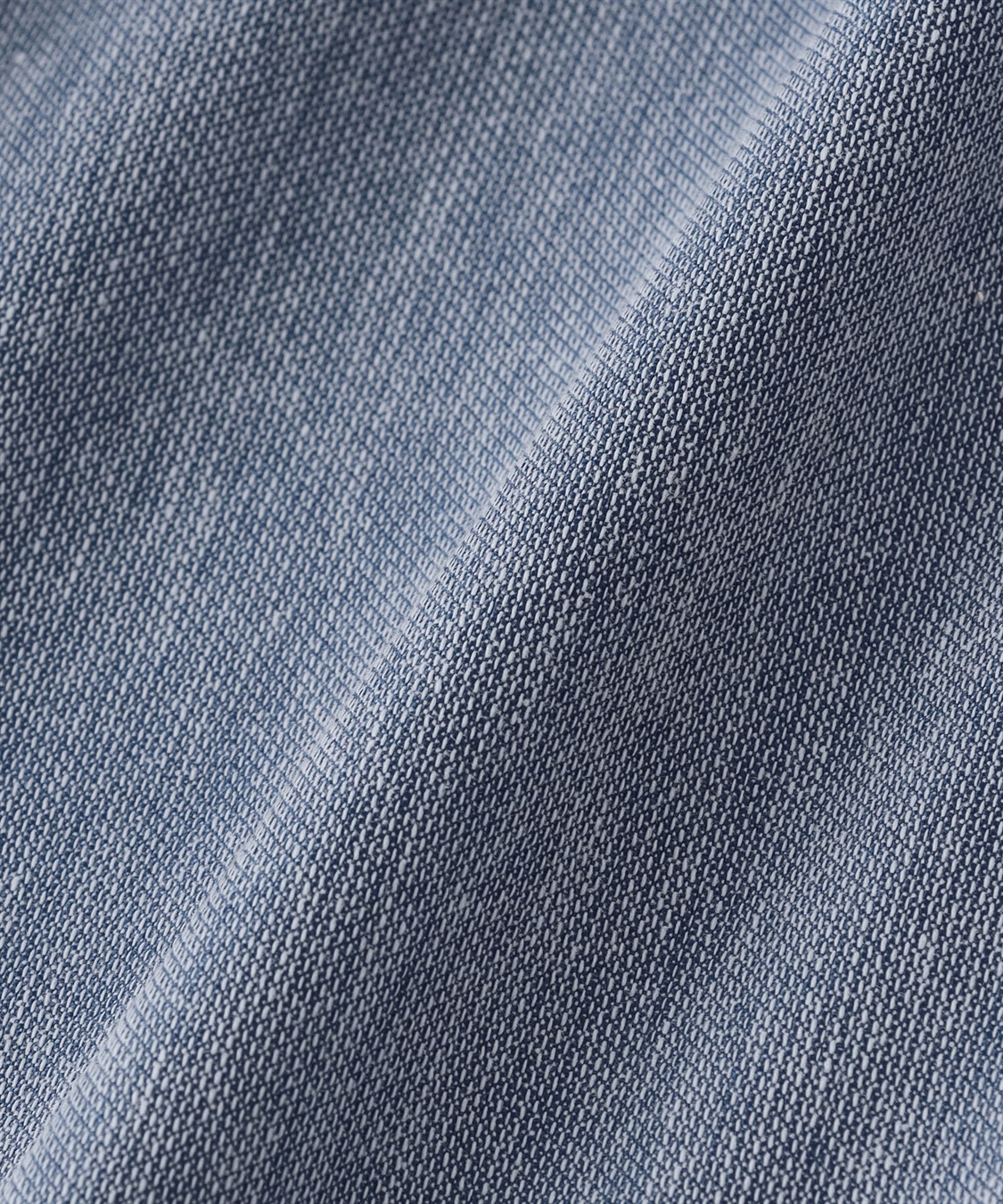 ATSURO TAYAMA 5分袖タックフレアブラウス_sub_12