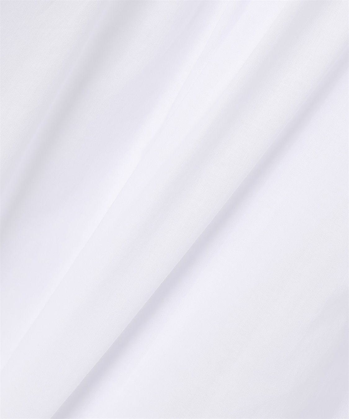 ATSURO TAYAMA ボリュームスリーブブラウス_sub_8