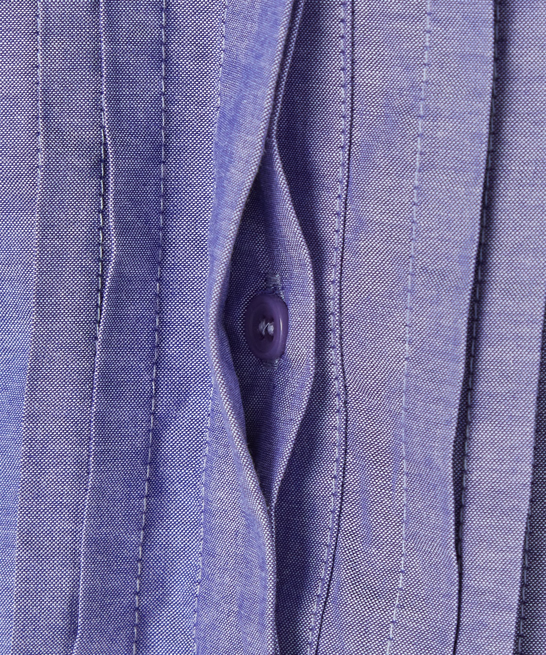 ATSURO TAYAMA ピンタックスタンドカラーブラウス_sub_8