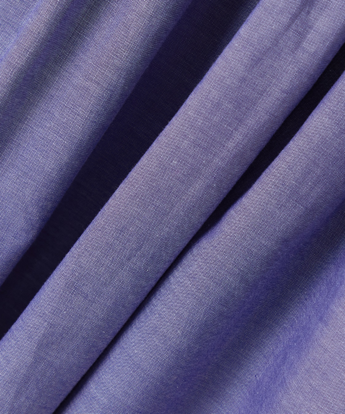 ATSURO TAYAMA ピンタックスタンドカラーブラウス_sub_9