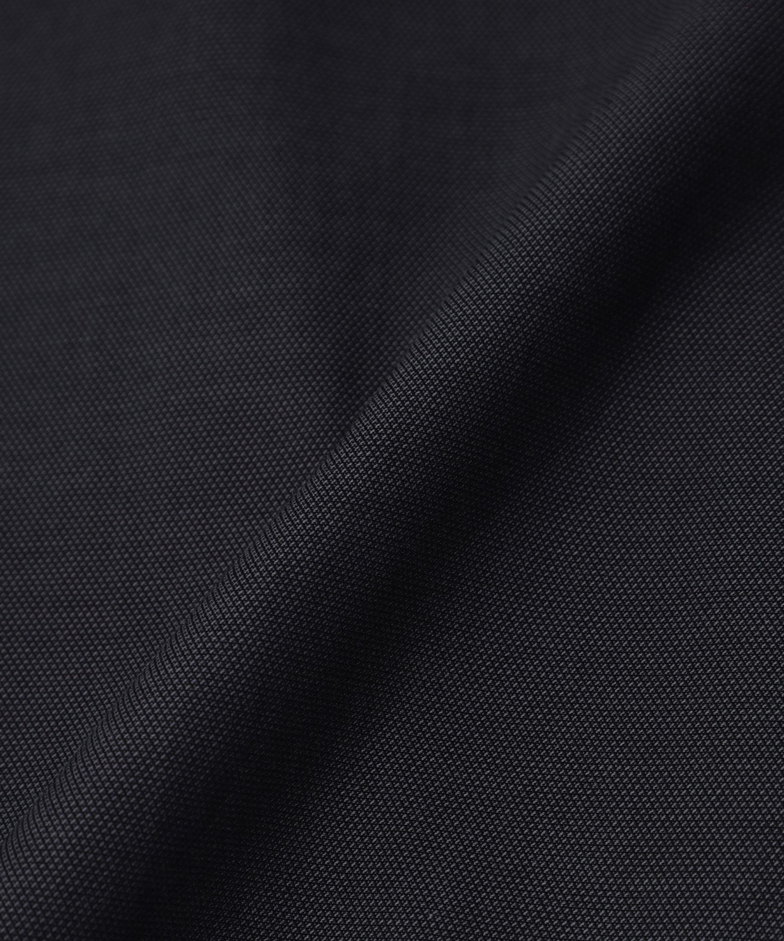 ATSURO TAYAMA 肩ギャザーコットンドビーブラウス_sub_5