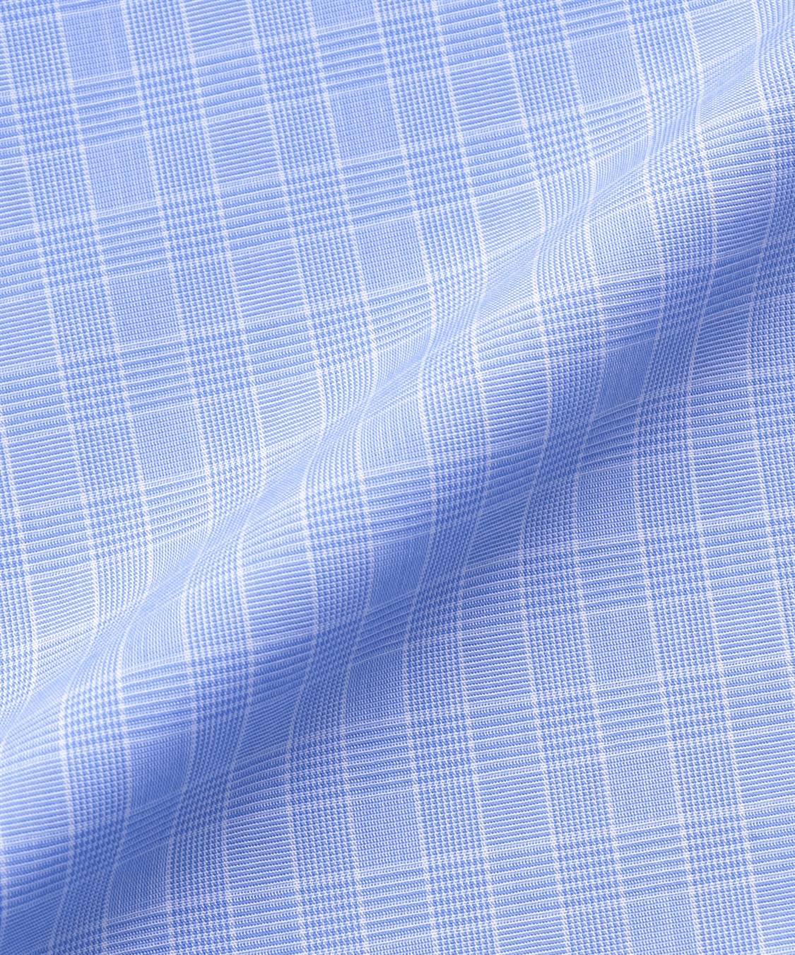 ATSURO TAYAMA ギャザー袖バンドカラーシャツ_sub_7