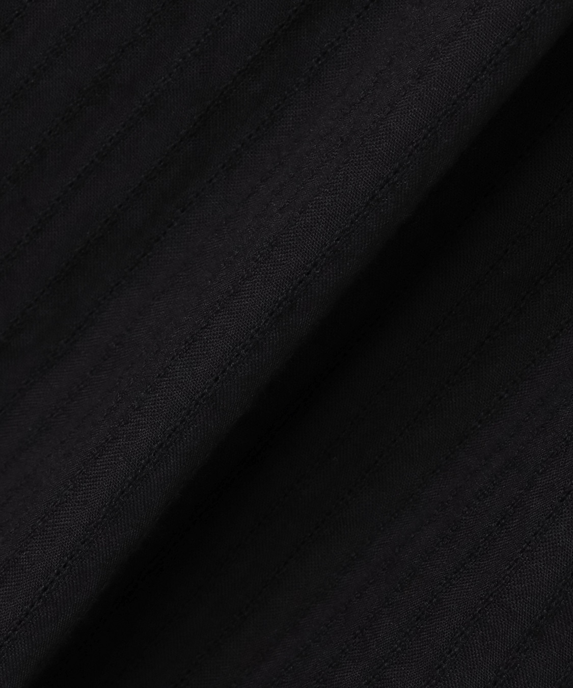 ATSURO TAYAMA ストライプ刺繍ブラウス_sub_5