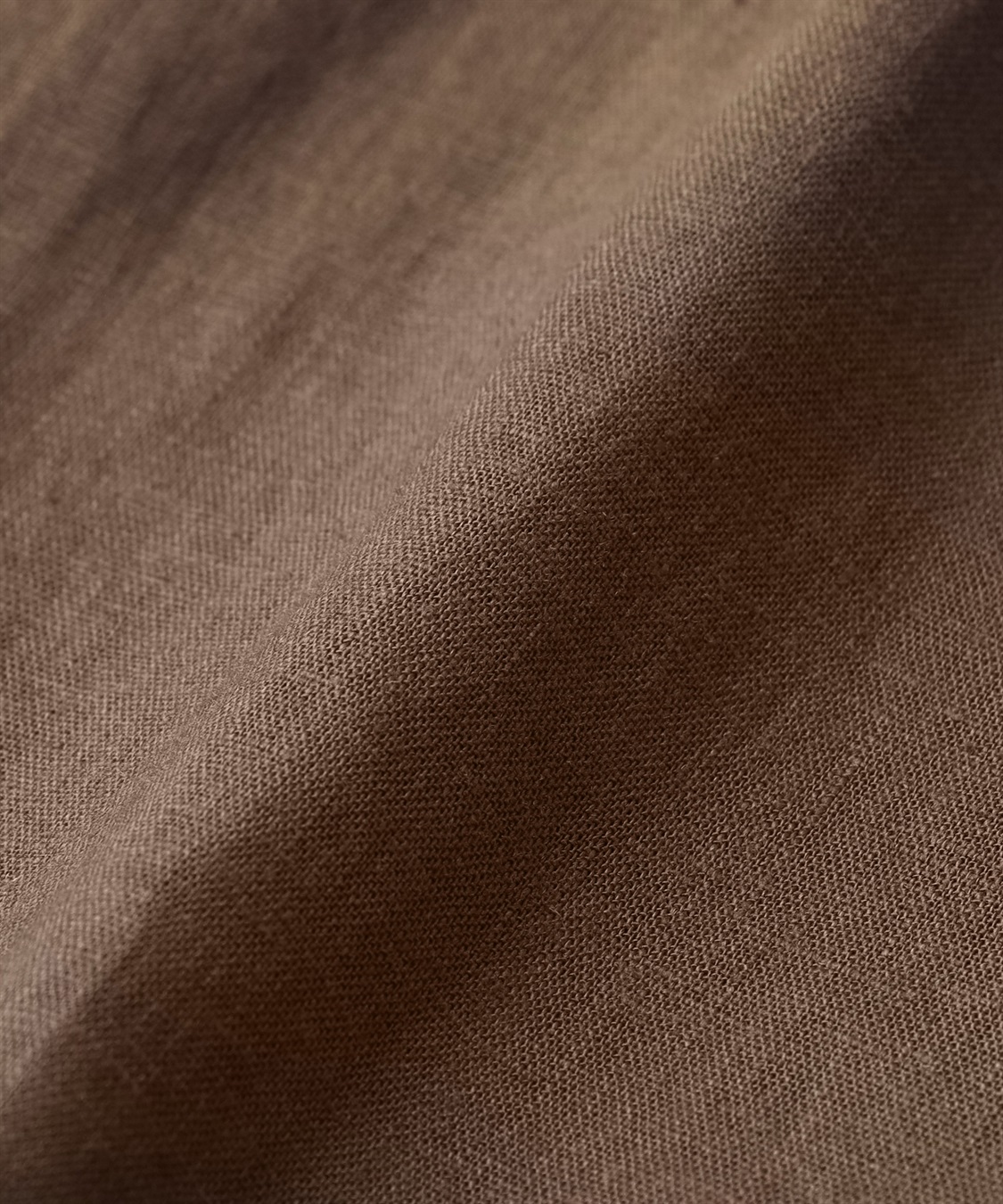 ATSURO TAYAMA ポケット×テープ使いバンドカラーシャツ_sub_8