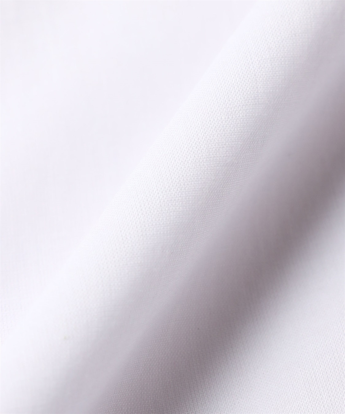 ATSURO TAYAMA バンドカラーコットンフレアブラウス_sub_6