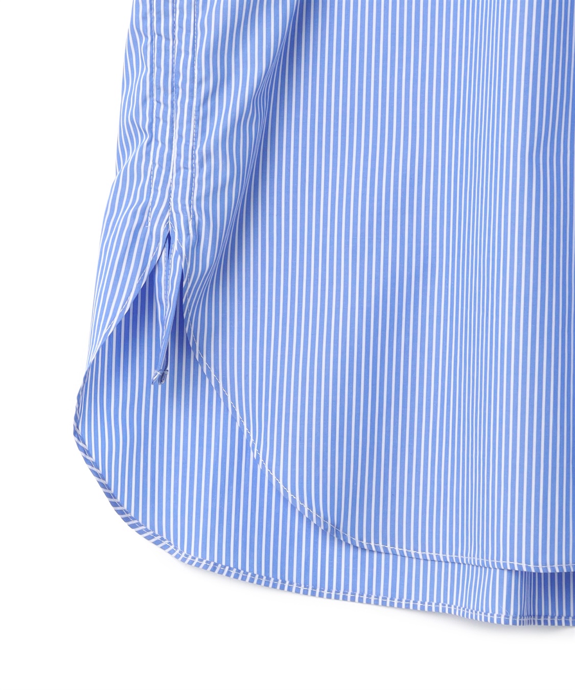 ATSURO TAYAMA コード使いタックブラウス_sub_6