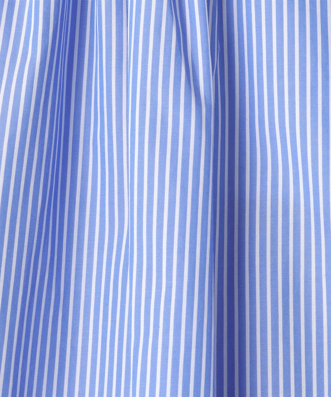 ATSURO TAYAMA コード使いタックブラウス_sub_7