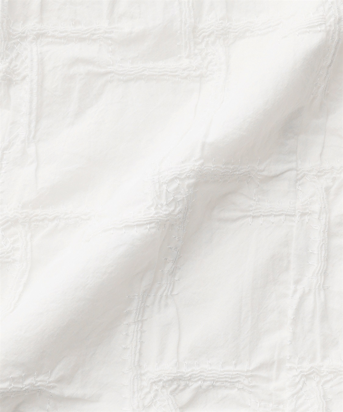 ATSURO TAYAMA シャーリングタフタプルオーバー_sub_6