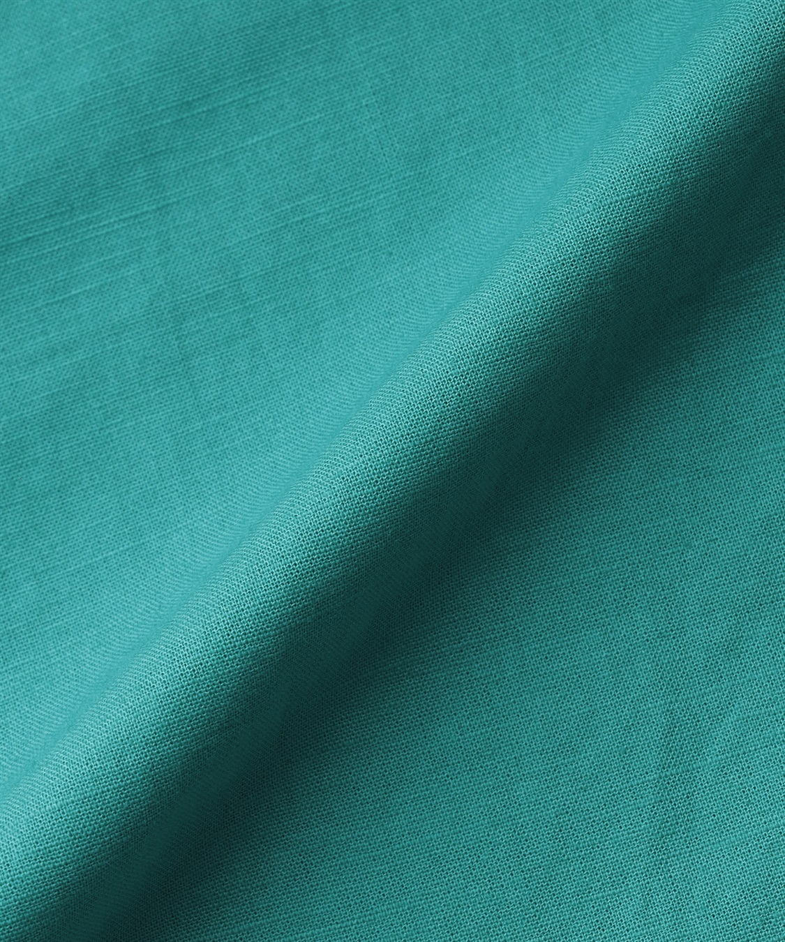 ATSURO TAYAMA 【ART OF GARDEN】コットン×リネンシャツワンピース_sub_8