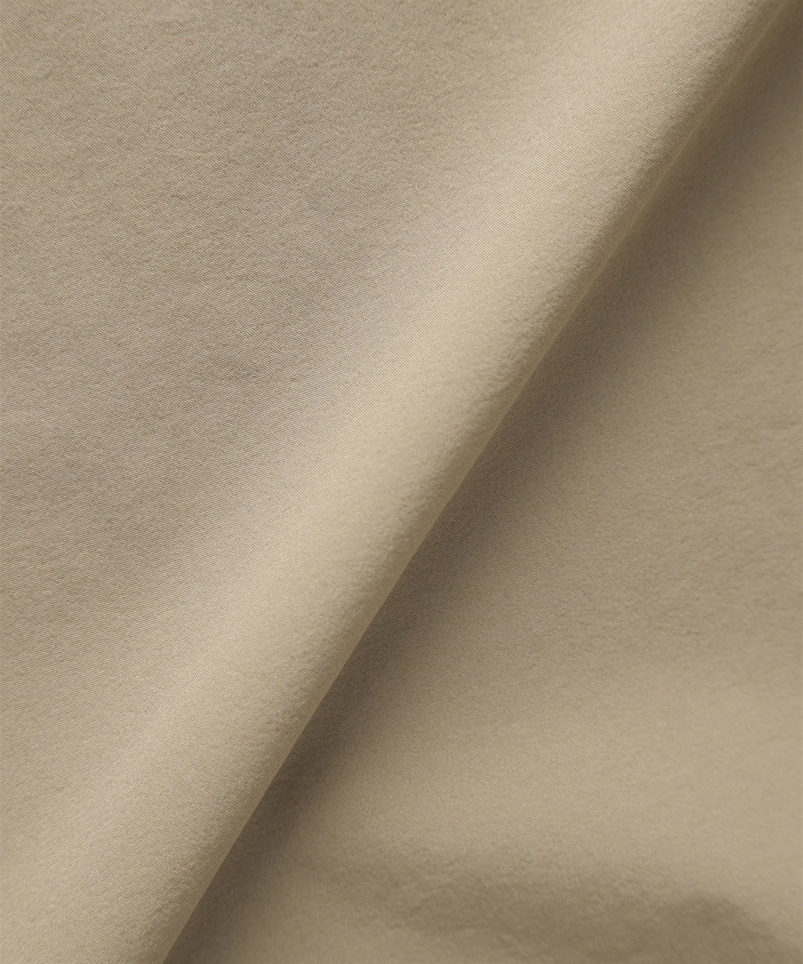 ATSURO TAYAMA 接触冷感ノーカラーシャツ_sub_5