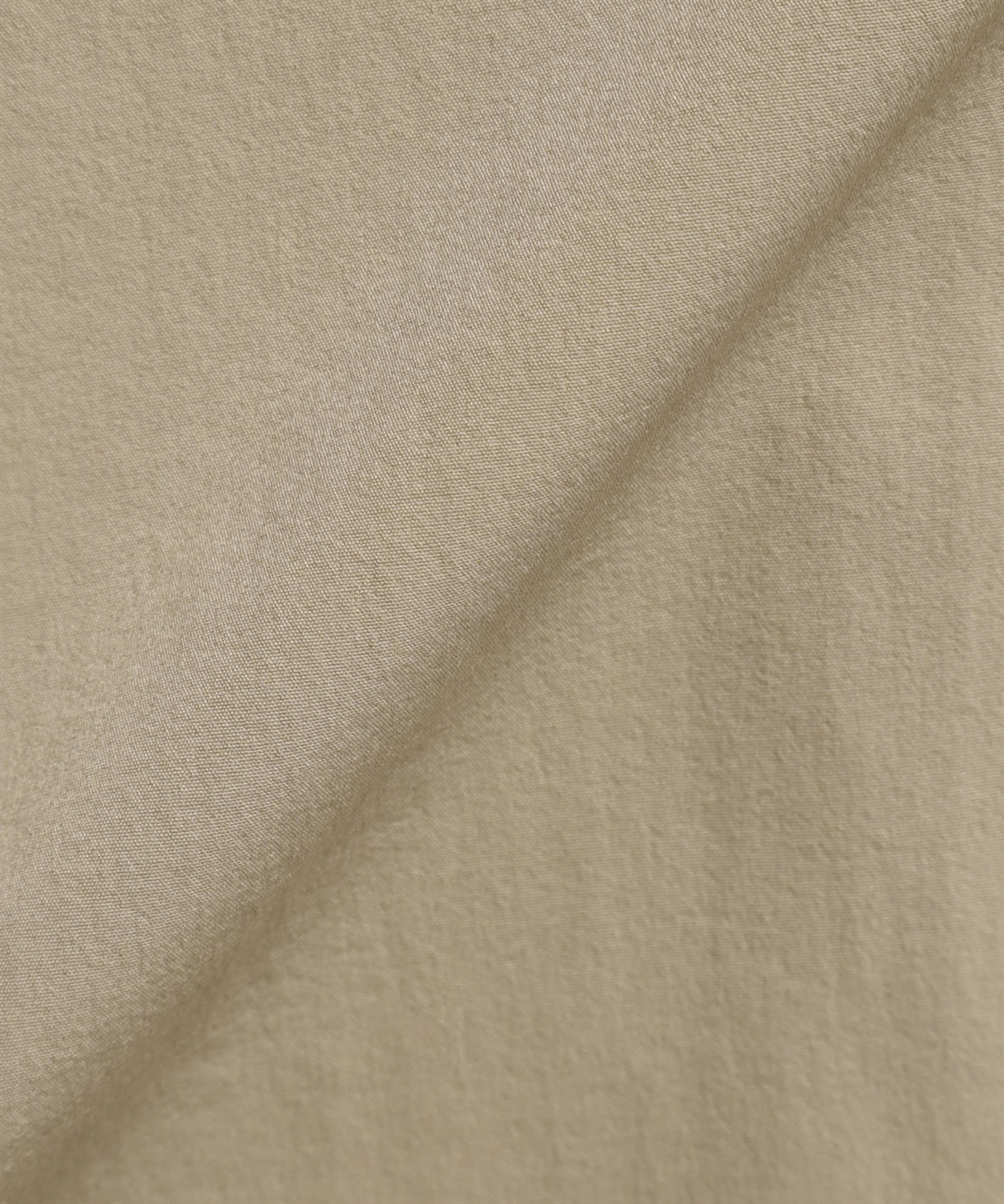 ATSURO TAYAMA 接触冷感ノースリーブシャツ_sub_5