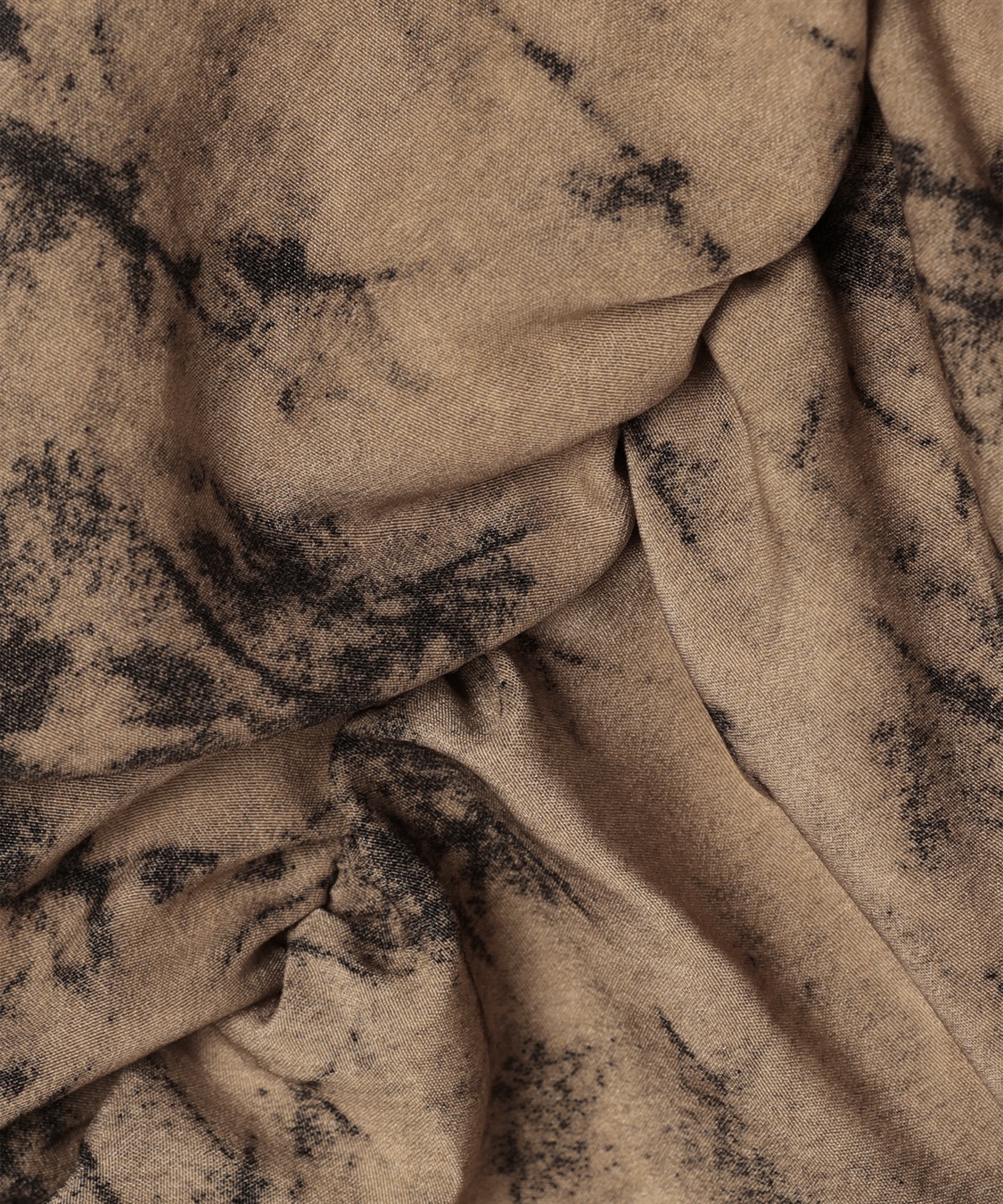 ATSURO TAYAMA タイダイ柄ブラウス_sub_8