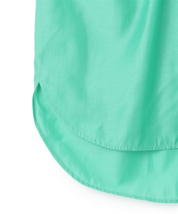 ATSURO TAYAMA チュニック丈ローンシャツ_subthumb_13