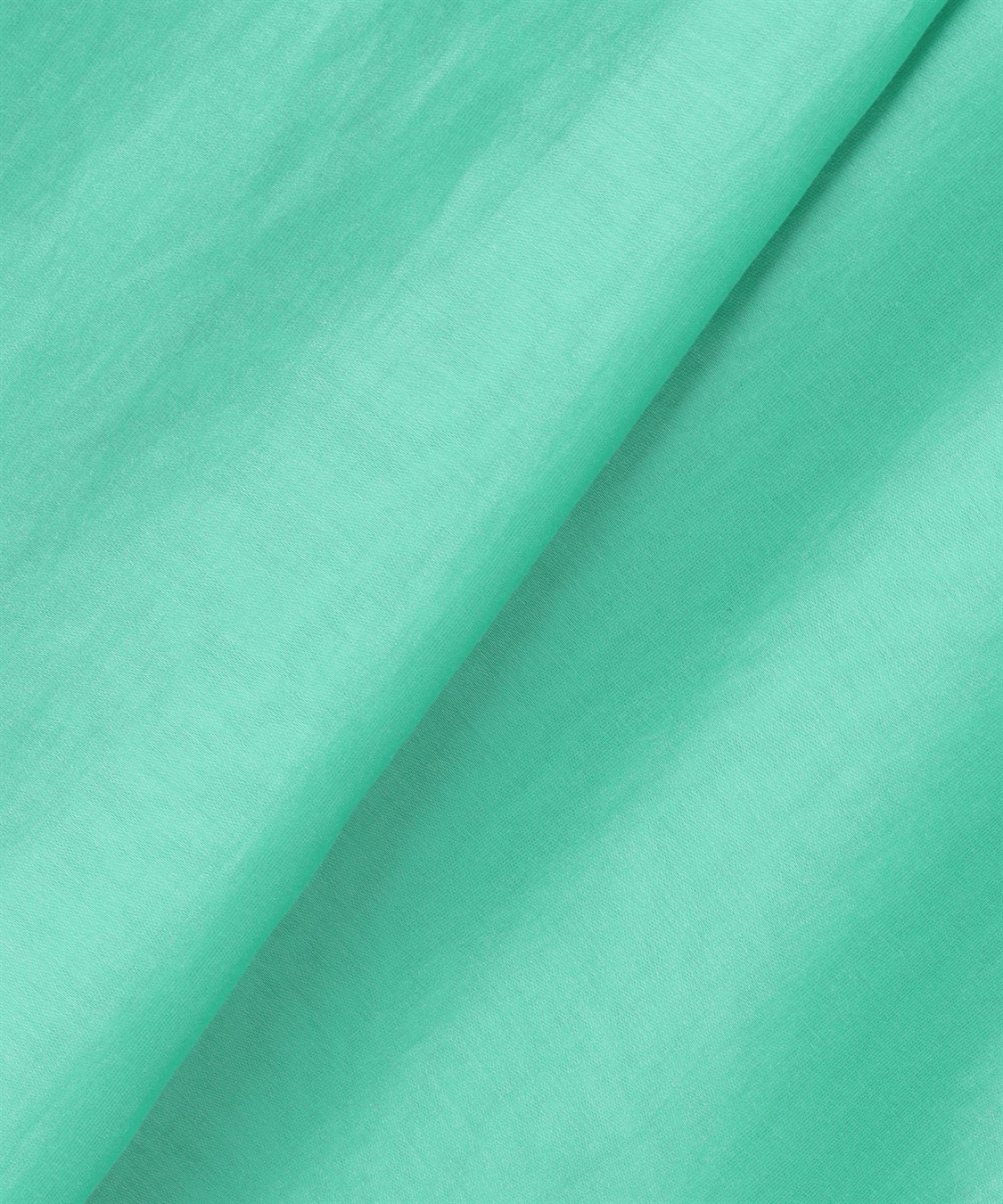 ATSURO TAYAMA チュニック丈ローンシャツ_sub_14