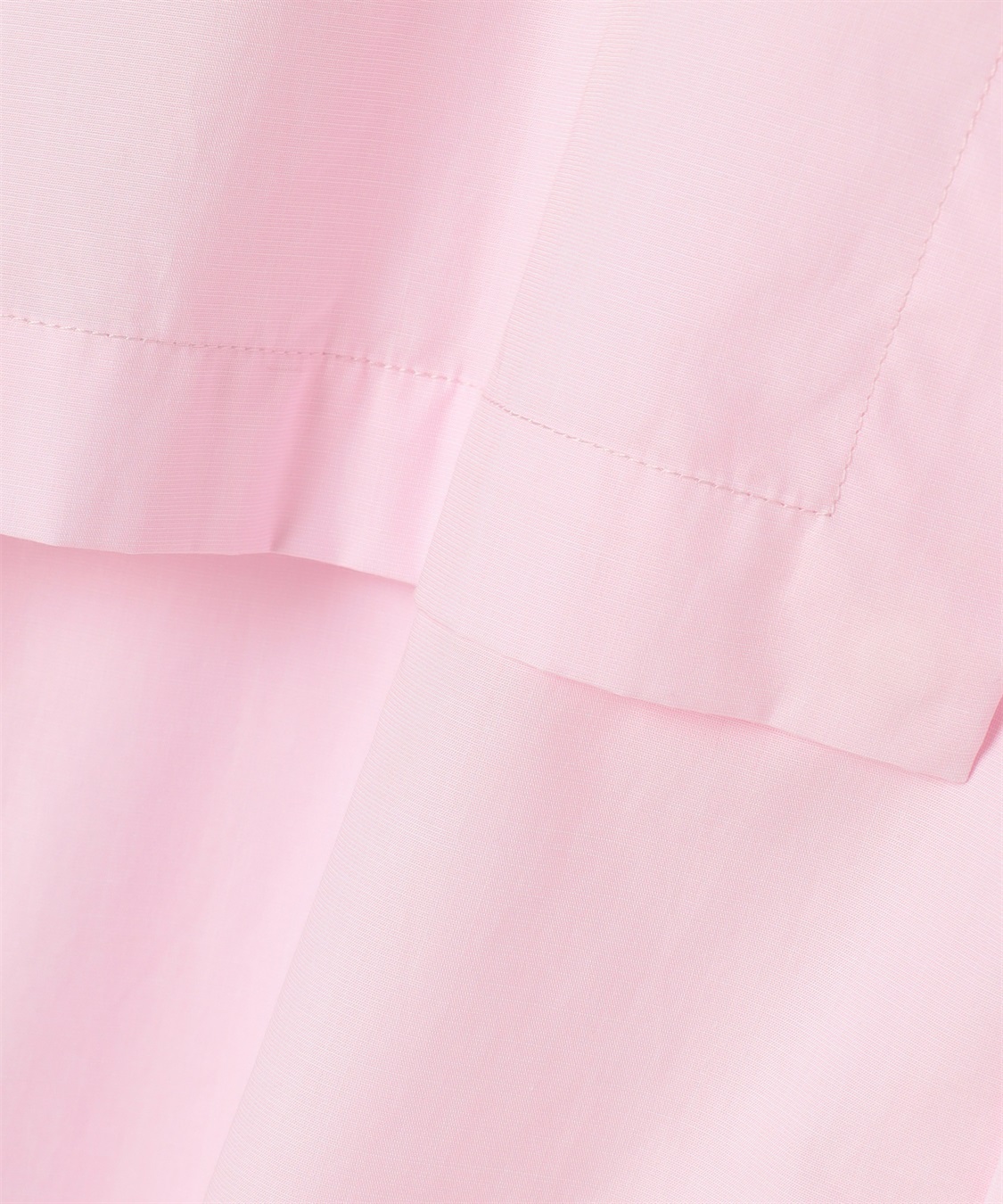 ATSURO TAYAMA バンドカラーシャツ_sub_6