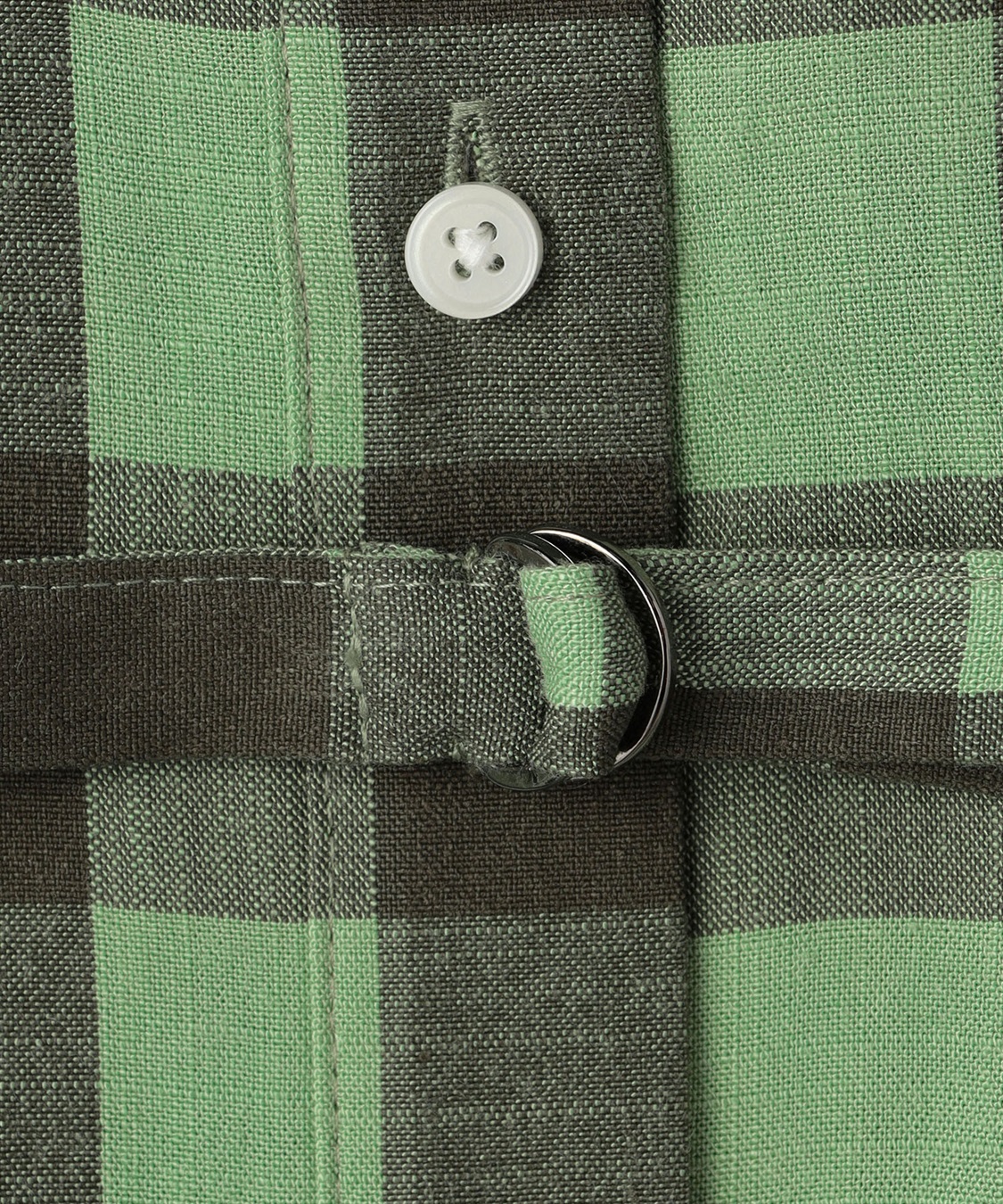 ATSURO TAYAMA シャツワンピース_sub_8