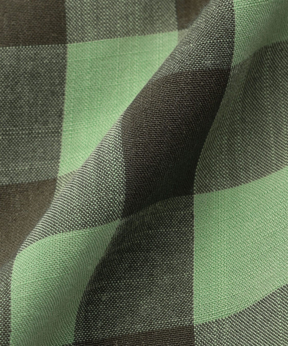 ATSURO TAYAMA シャツワンピース_sub_10