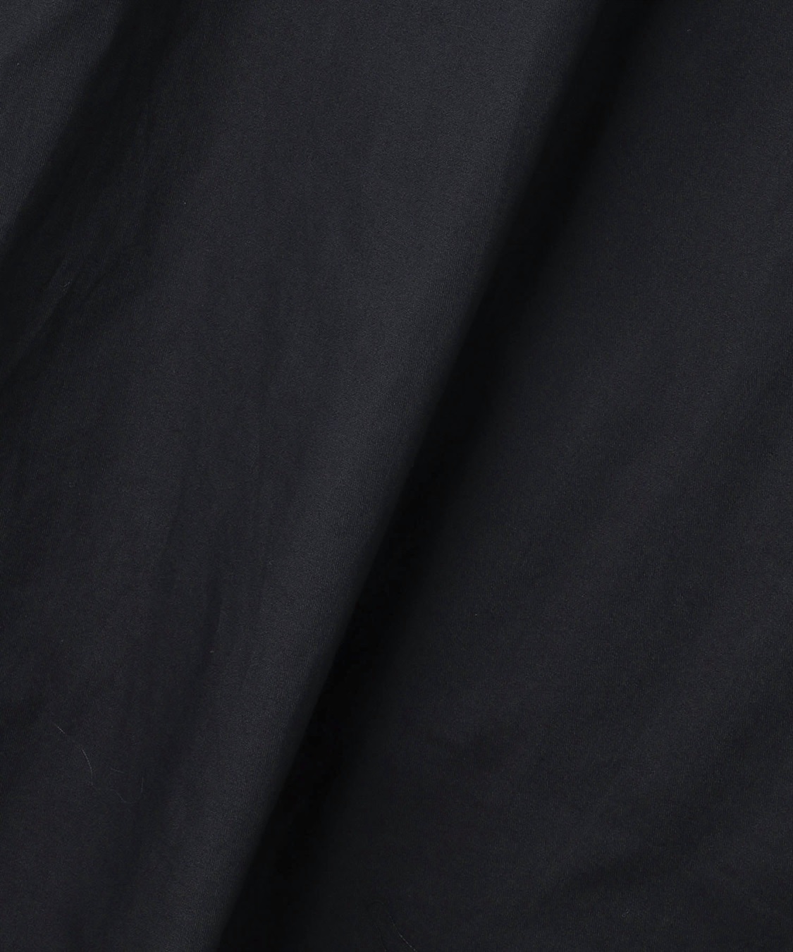 ATSURO TAYAMA アシンメトリーリボンタイ付きブラウス_sub_6