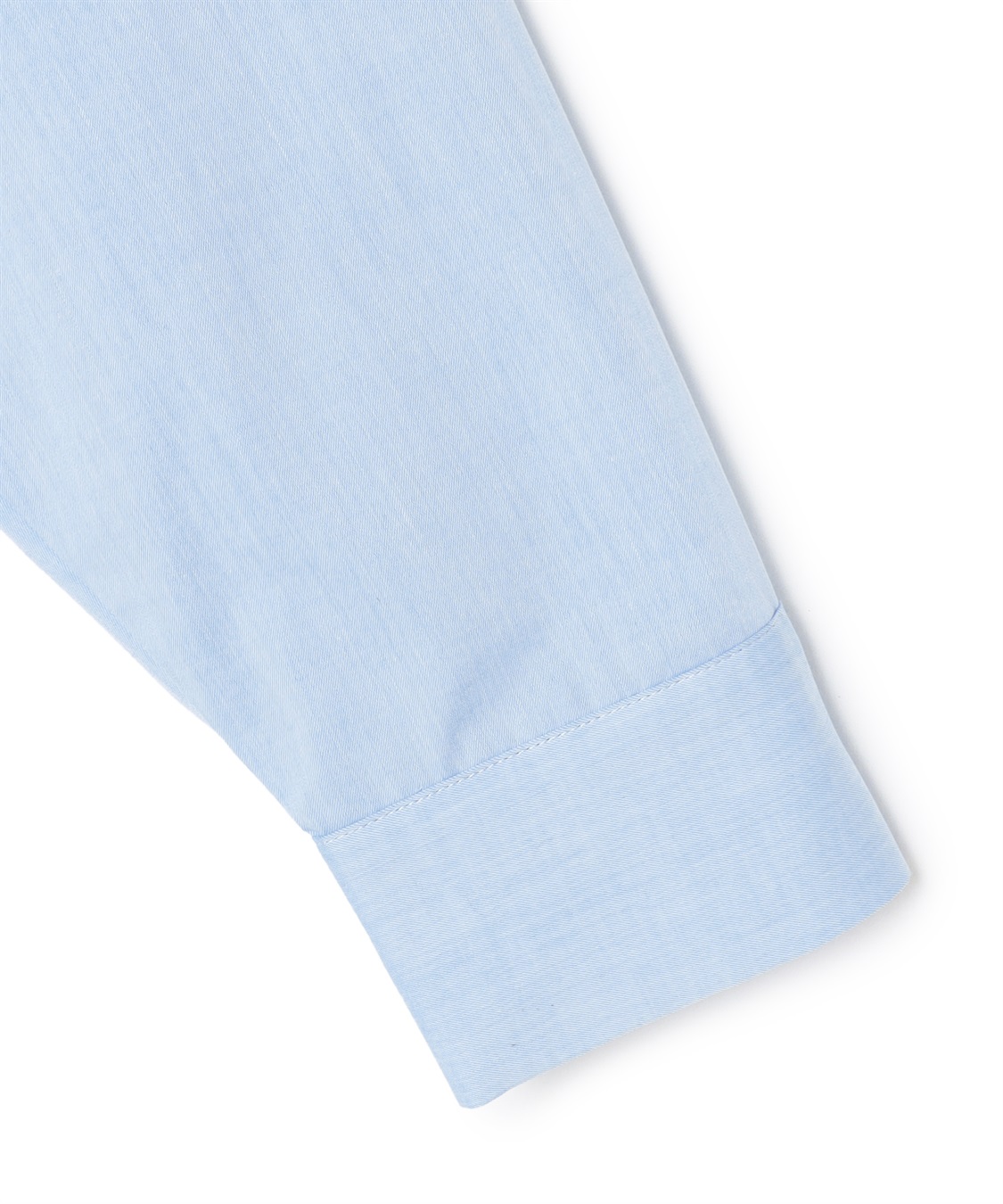 ATSURO TAYAMA オーバーシャツ_sub_3