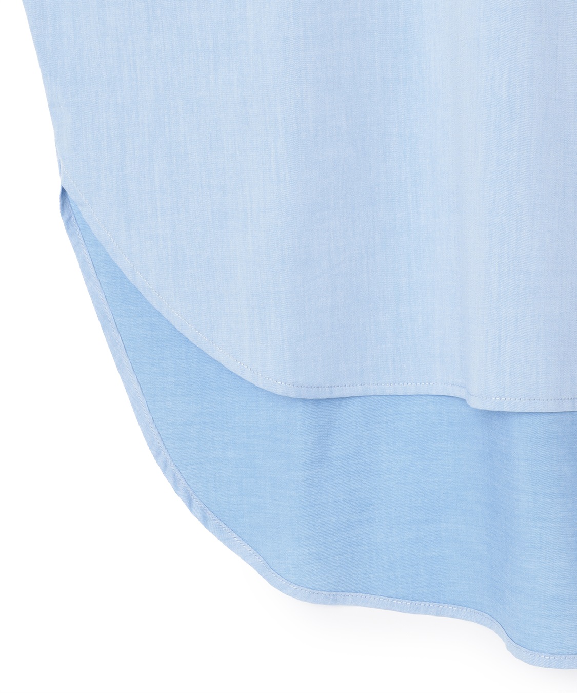 ATSURO TAYAMA オーバーシャツ_sub_4