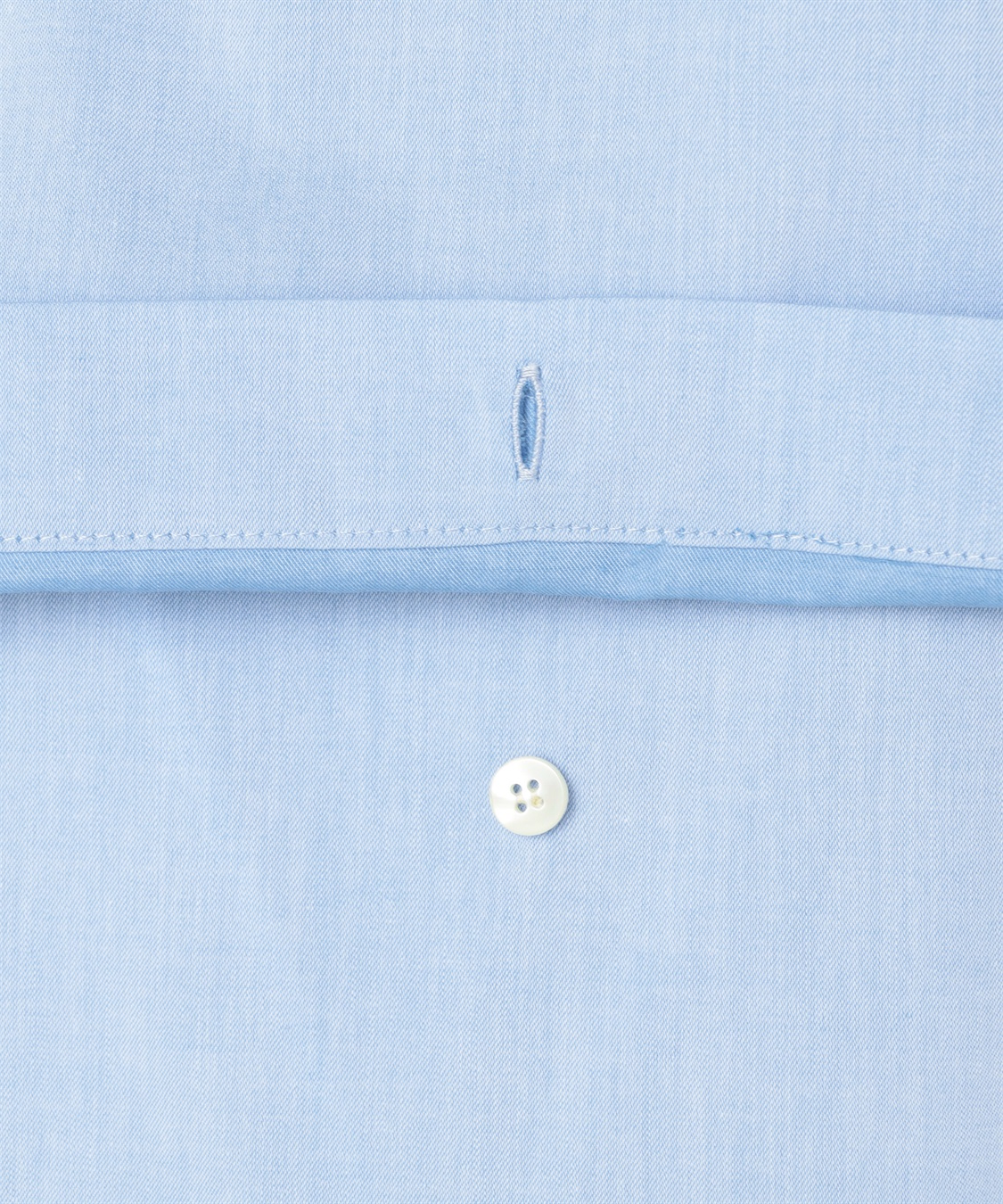 ATSURO TAYAMA オーバーシャツ_sub_5