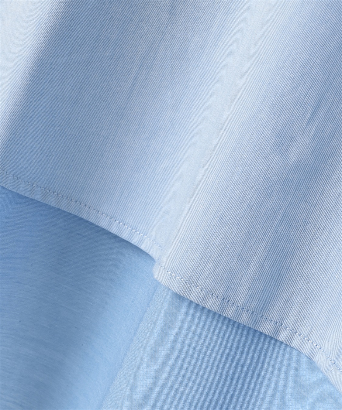 ATSURO TAYAMA オーバーシャツ_sub_6