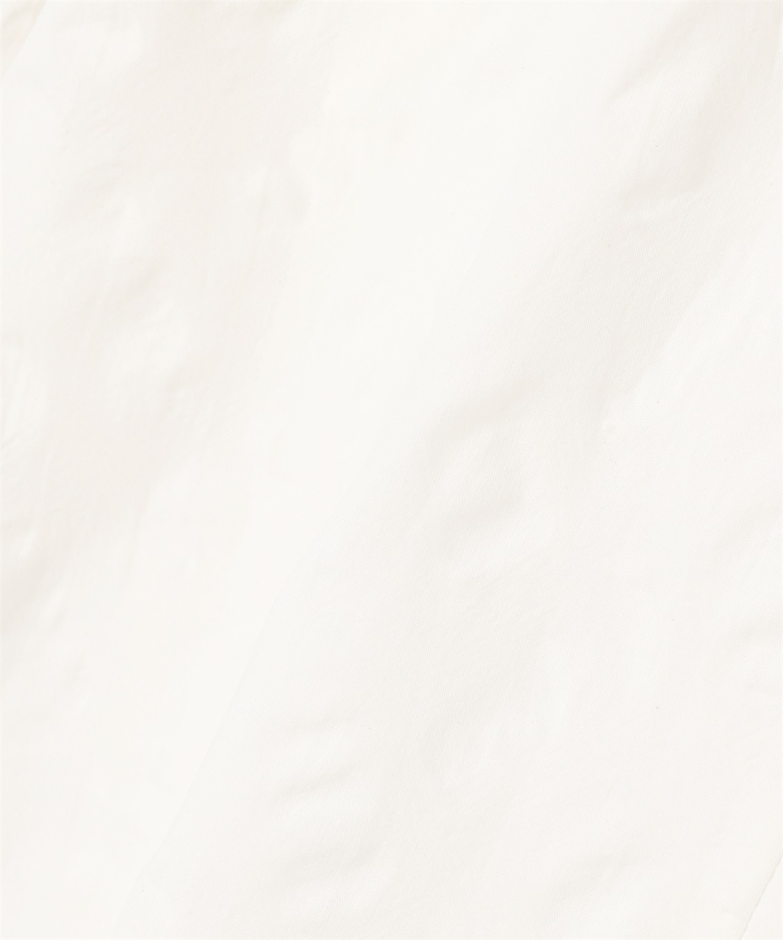 ATSURO TAYAMA ボウタイブラウス_sub_6