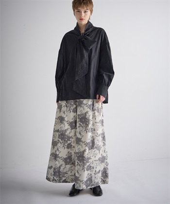 ATSURO TAYAMA ボウタイブラウス_subthumb_9