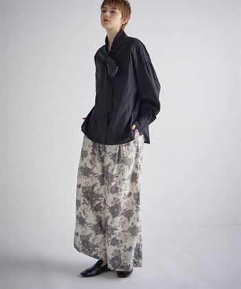 ATSURO TAYAMA ボウタイブラウス_subthumb_11