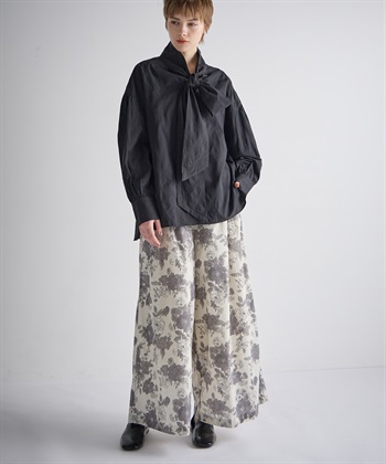 ATSURO TAYAMA ボウタイブラウス_subthumb_12