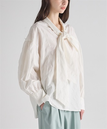 ATSURO TAYAMA ボウタイブラウス_subthumb_15