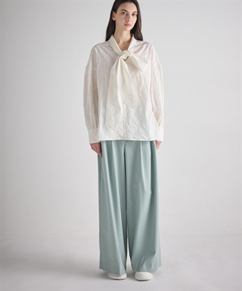 ATSURO TAYAMA ボウタイブラウス_subthumb_22