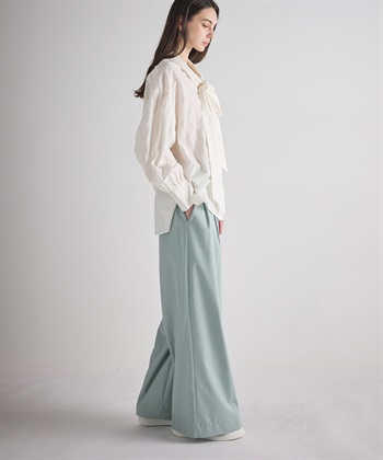 ATSURO TAYAMA ボウタイブラウス_subthumb_24