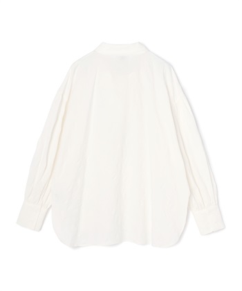 ATSURO TAYAMA ボウタイブラウス_subthumb_25