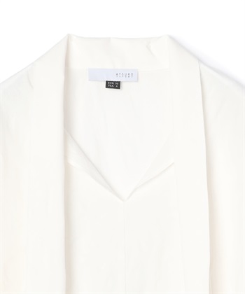 ATSURO TAYAMA ボウタイブラウス_subthumb_27