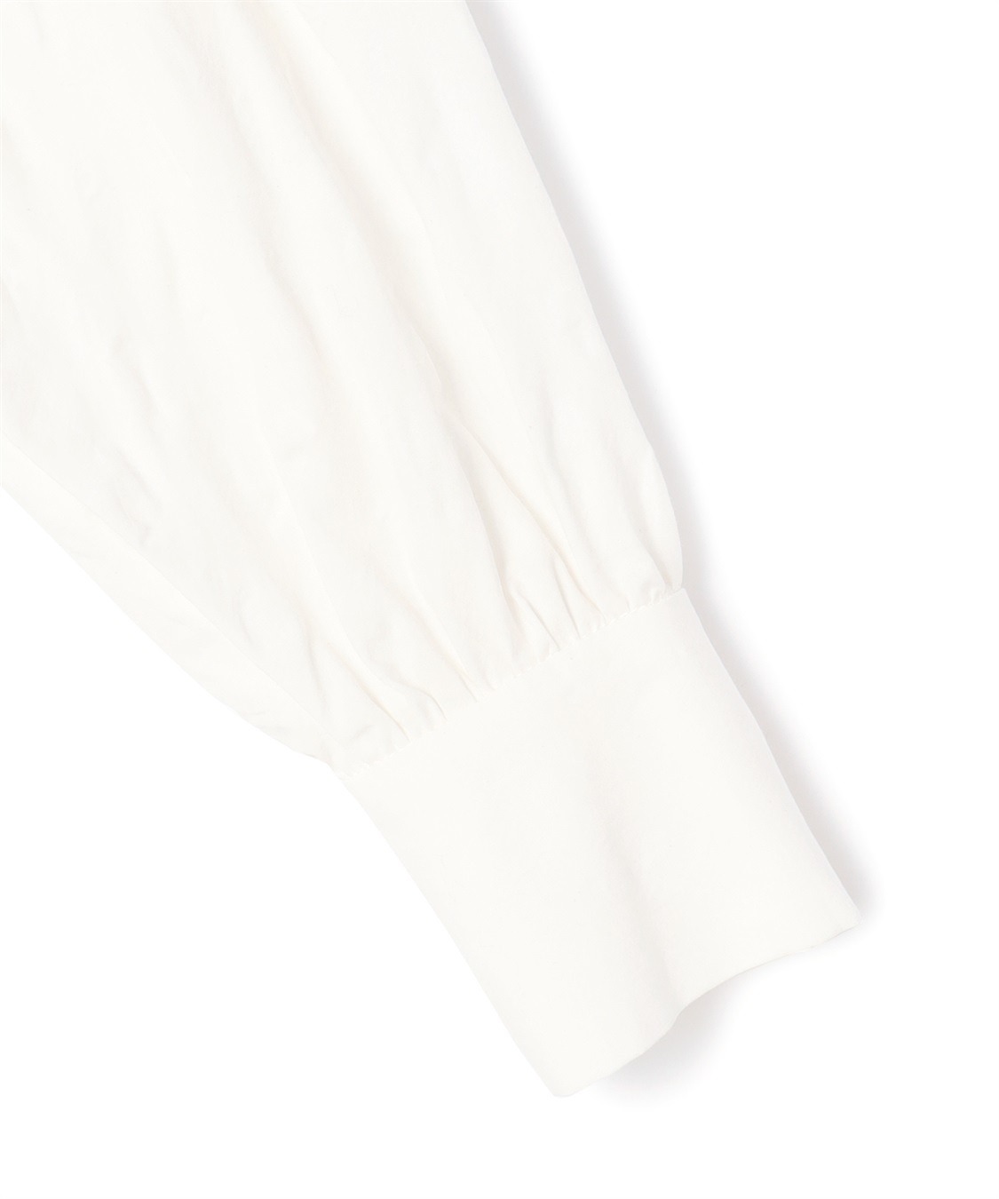 ATSURO TAYAMA ボウタイブラウス_sub_28