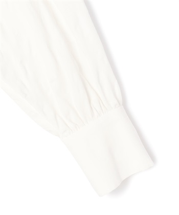 ATSURO TAYAMA ボウタイブラウス_subthumb_28