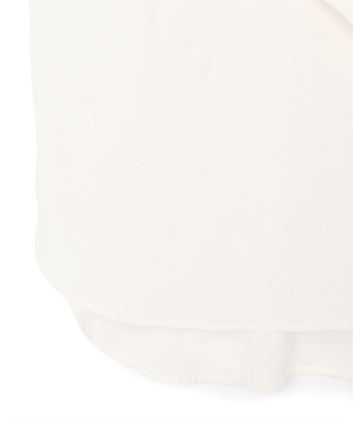 ATSURO TAYAMA ボウタイブラウス_sub_29