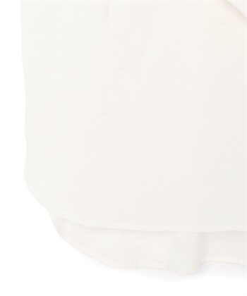 ATSURO TAYAMA ボウタイブラウス_subthumb_29