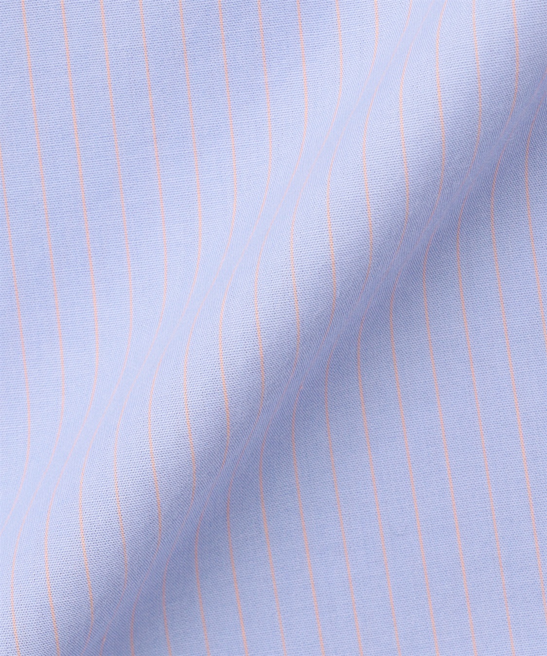 ATSURO TAYAMA ストライプ柄ドロップショルダーシャツ_sub_5