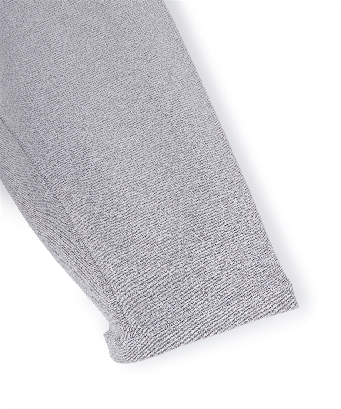 ATSURO TAYAMA カギ針編みづかいロングカーディガン_sub_4