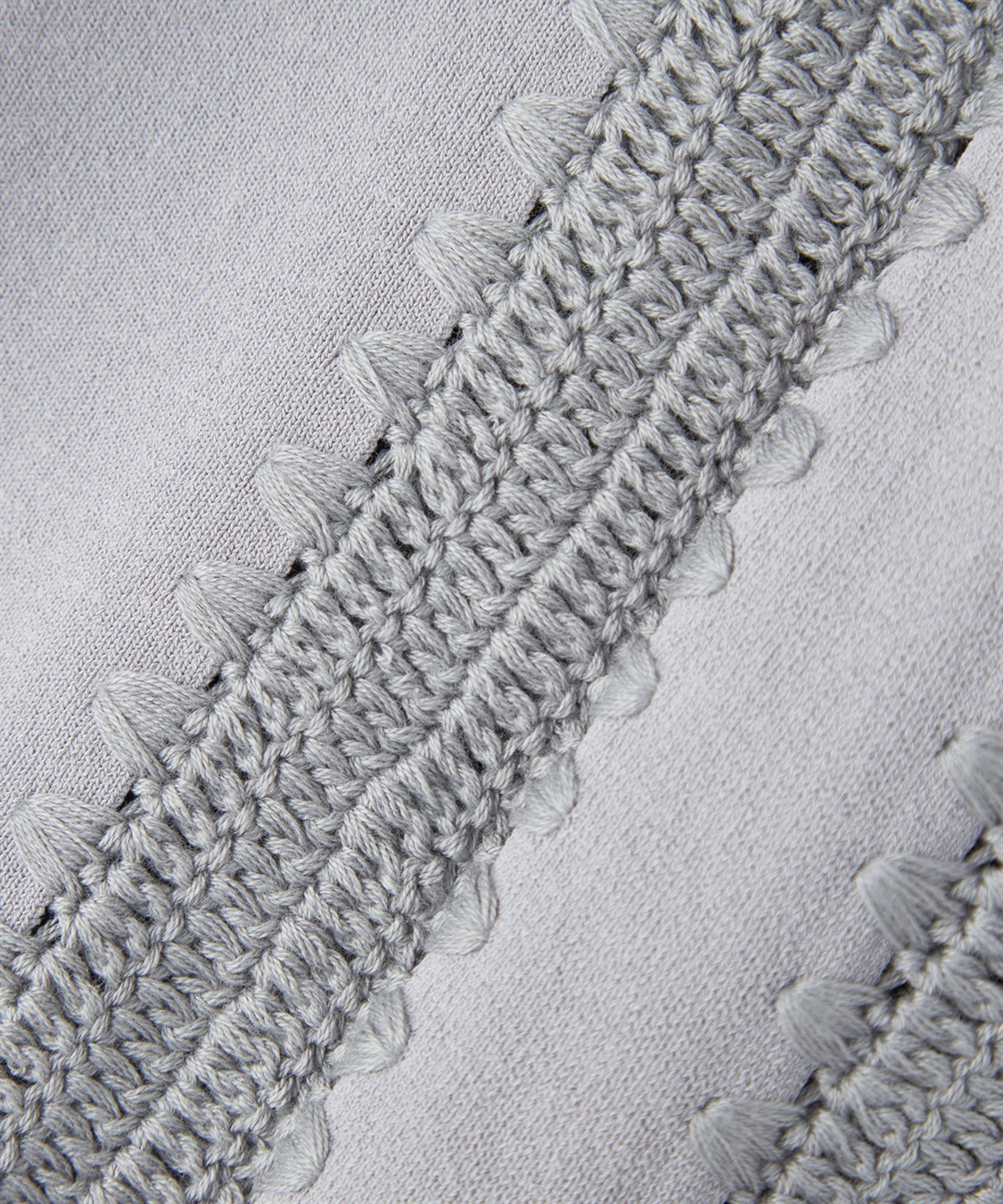 ATSURO TAYAMA カギ針編みづかいロングカーディガン_sub_7