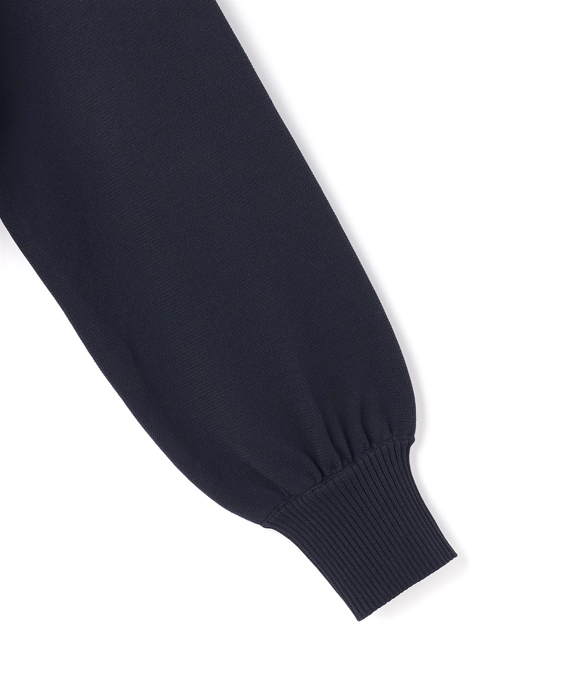 ATSURO TAYAMA エアリーカーディガン_sub_4