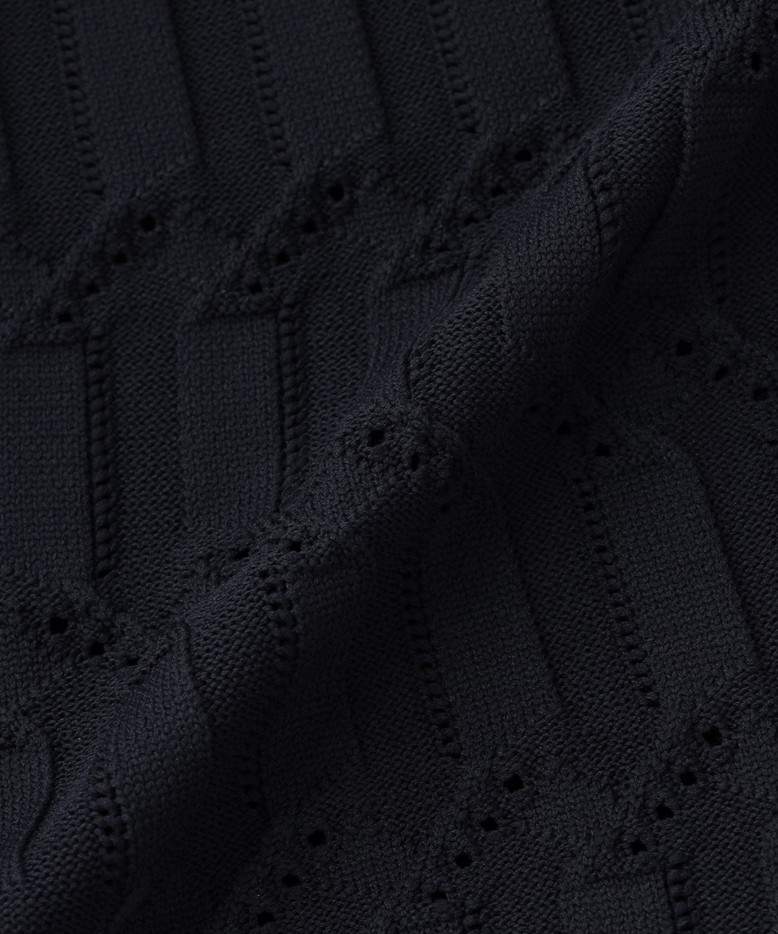 ATSURO TAYAMA エアリーカーディガン_sub_6