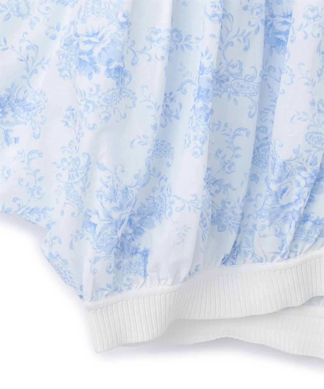 ATSURO TAYAMA フラワープリントドルマンカーディガン_sub_6