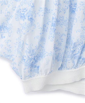 ATSURO TAYAMA フラワープリントドルマンカーディガン_subthumb_12