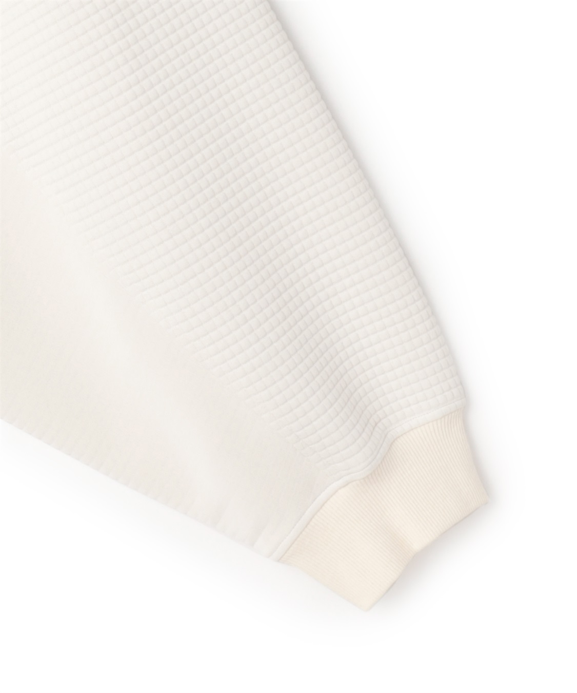 ATSURO TAYAMA 切り替え使いジップパーカー_sub_4