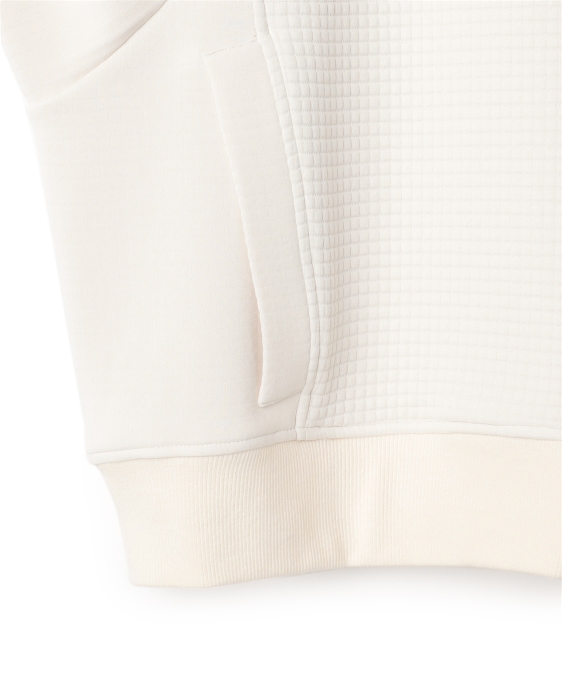 ATSURO TAYAMA 切り替え使いジップパーカー_sub_5