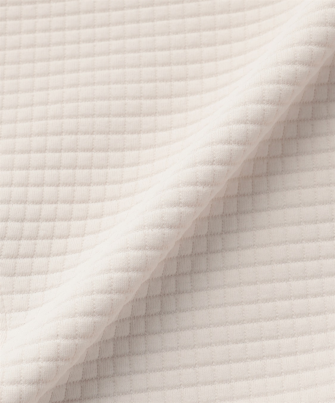 ATSURO TAYAMA 切り替え使いジップパーカー_sub_6