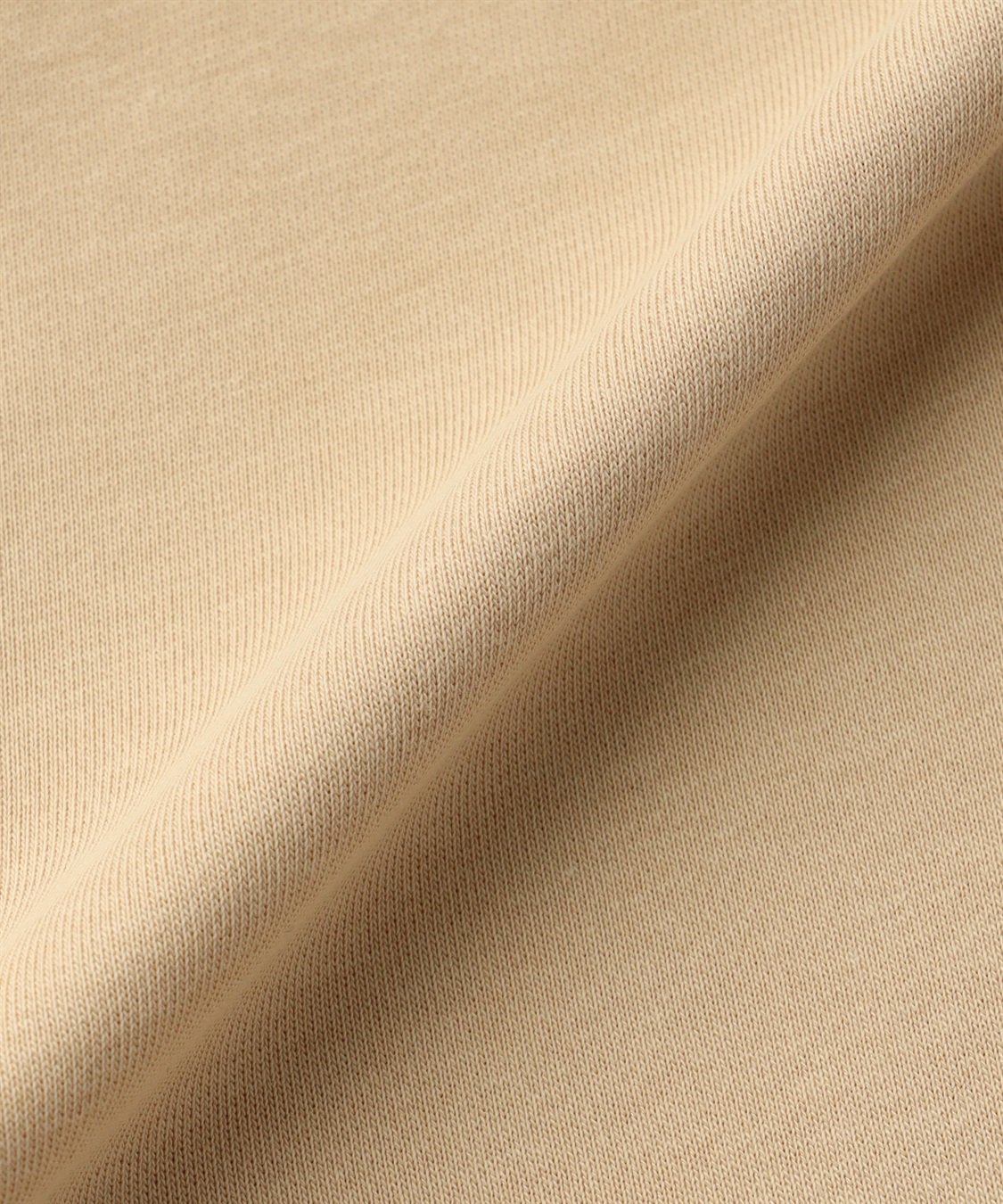 ATSURO TAYAMA 異素材MIXノースリーブカーディガン_sub_6